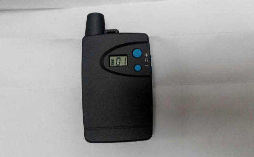 导游机的一些特点可以适应不同人群的使用 导游机的一些特点可以适应不同人群的使用